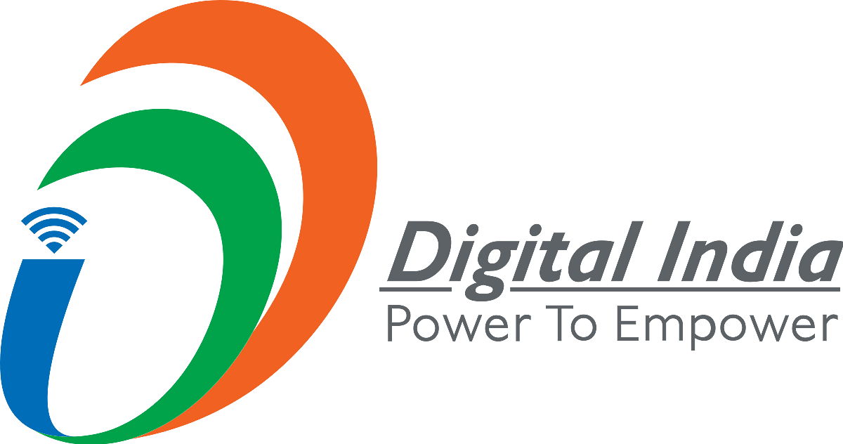 digital-india-csc-logo-png-image