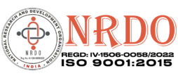 NRDO